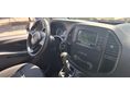 MERCEDES-BENZ VITO 2021/2 - 9