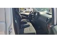 MERCEDES-BENZ VITO 2021/2 - 12