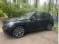 BMW X5 xDrive40d (Automata) Mo.i-1126000Km - M performace-Panoráma- H&K-Friss szerviz-Újszerű állapot