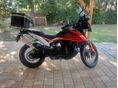 KTM 790 ADVENTURE 