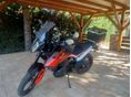 KTM 790 ADVENTURE 2019/4 - 2