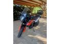 KTM 790 ADVENTURE 2019/4 - 3