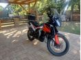 KTM 790 ADVENTURE 2019/4 - 4