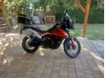 KTM 790 ADVENTURE 2019/4 - 5