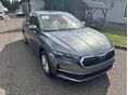 SKODA OCTAVIA 2026/6 - 2