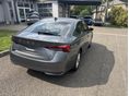 SKODA OCTAVIA 2026/6 - 3