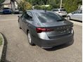 SKODA OCTAVIA 2026/6 - 4