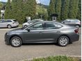 SKODA OCTAVIA 2026/6 - 5