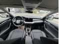 SKODA OCTAVIA 2026/6 - 6