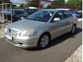 TOYOTA AVENSIS 2005/3 - 1