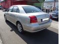 TOYOTA AVENSIS 2005/3 - 2