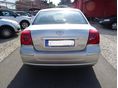 TOYOTA AVENSIS 2005/3 - 3