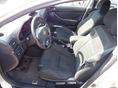 TOYOTA AVENSIS 2005/3 - 5