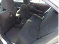 TOYOTA AVENSIS 2005/3 - 6