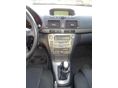 TOYOTA AVENSIS 2005/3 - 8