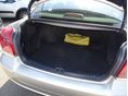 TOYOTA AVENSIS 2005/3 - 9