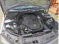 MERCEDES-BENZ C 250 2010/5 - 6