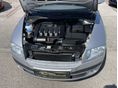 SKODA OCTAVIA 2005/1 - 3