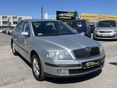 SKODA OCTAVIA 2005/1 - 2