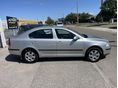 SKODA OCTAVIA 2005/1 - 4