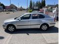SKODA OCTAVIA 2005/1 - 5