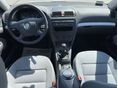 SKODA OCTAVIA 2005/1 - 6