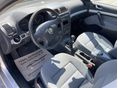 SKODA OCTAVIA 2005/1 - 7