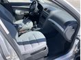 SKODA OCTAVIA 2005/1 - 8