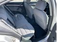 SKODA OCTAVIA 2005/1 - 9