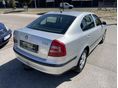 SKODA OCTAVIA 2005/1 - 10