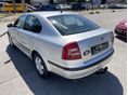 SKODA OCTAVIA 2005/1 - 11