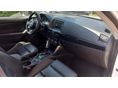 MAZDA CX-5 2013/5 - 3