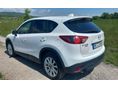 MAZDA CX-5 2013/5 - 4