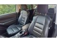 MAZDA CX-5 2013/5 - 5