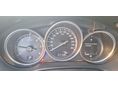 MAZDA CX-5 2013/5 - 6