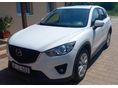 MAZDA CX-5 2013/5 - 7