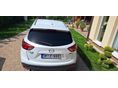 MAZDA CX-5 2013/5 - 8