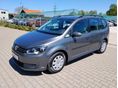 VOLKSWAGEN TOURAN 1.6 CR TDI Comfortline 179.000km!!!SZ.könyv