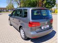 VOLKSWAGEN TOURAN 2012/12 - 4