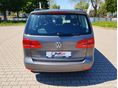 VOLKSWAGEN TOURAN 2012/12 - 5