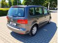 VOLKSWAGEN TOURAN 2012/12 - 6
