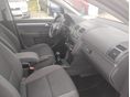VOLKSWAGEN TOURAN 2012/12 - 7