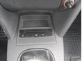 VOLKSWAGEN TOURAN 2012/12 - 8