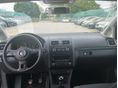 VOLKSWAGEN TOURAN 2012/12 - 9