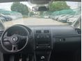 VOLKSWAGEN TOURAN 2012/12 - 11