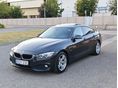 BMW 420 2014/9 - 2