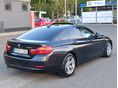 BMW 420 2014/9 - 3