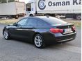 BMW 420 2014/9 - 4