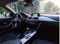 BMW 420 2014/9 - 5