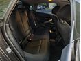 BMW 420 2014/9 - 6